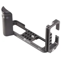 leofoto-lpf-xt3-combo-l-plate-voor-fujifilm.jpg