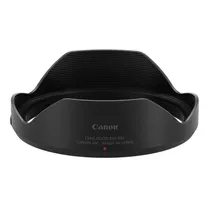 canon-ew-88f-zonnekap.jpg