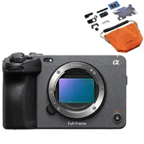sony-fx3a-cinema-line-smallrig-md5071-gift-.jpg