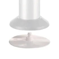 manfrotto-autopole-protection-cap-set-of-4-.jpg