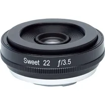 lensbaby-mirrorless-22mm-sweet-22-standalon.jpg