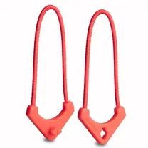 wandrd-worryless-zipper-puller-red.jpg