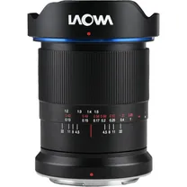laowa-15mm-f-4-5-0-5x-wide-angle-macro-voor.jpg