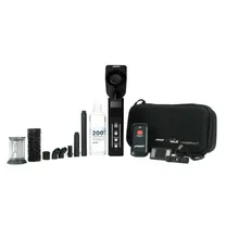 pmi-smokeninja-pro-hazer-kit.jpg