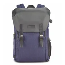 cullmann-bristol-daypack-600-donkerblauw.jpg