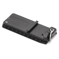 dji-rs-5-lower-quick-release-plate.jpg