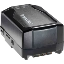 broncolor-li-ion-battery-28-v-v-mount-.jpg