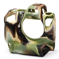 easycover-z9-camouflage-1.jpg