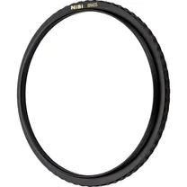 nisi-messing-adapterring-49-77mm.jpg