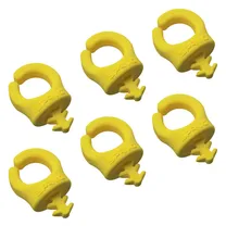 sprig-cable-opening-9-mm-1-4-20-yellow-6-pa.jpg