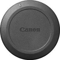 canon-rf-ii-objectief-achterdop.jpg