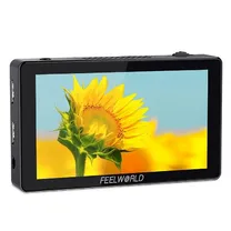 feelworld-5-5-inch-lut-05-monitor-3000-nits.5-inch-lut-05-monitor-3000-nits_1.jpg