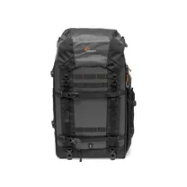 lowepro-pro-trekker-bp-550-aw-ii-grey-green.jpg