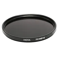 hoya-49mm-nd16-pro.jpg