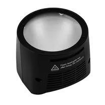godox-h200r-round-flash-head-for-ad200.jpg