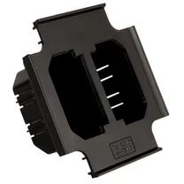 hahnel-procube2-accuplaat-sony-np-fz100.jpg