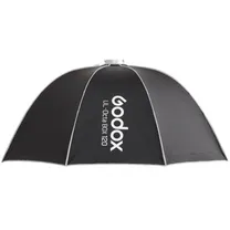 godox-eazyflow-foldable-octa-120-bowens-sof.jpg