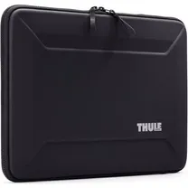 thule-gauntlet-5-macbook-sleeve-16-zwart.jpg