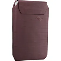 peak-design-mobile-wallet-slim.jpg