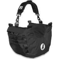 focus-rat-medium-saddle-bag-v4-true-black-p.jpg
