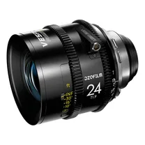 dzofilm-vespid-prime2-24mm-t1-9-pl-mount.jpg