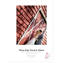 hahnemuhle-photo-rag-book-album-220g-a4-box.jpg
