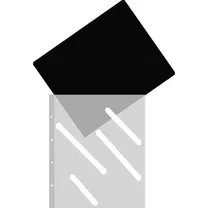 single-transparante-hoes-38x46cm-zwart-1-jp.jpg