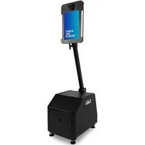 dnp-sharingbox-photobooth-pop-up.jpg