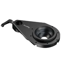 smallrig-6253-tripod-head-mount-plate-for-c.jpg