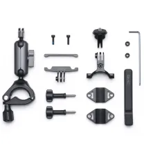 dji-osmo-bike-rear-mount-kit.webp