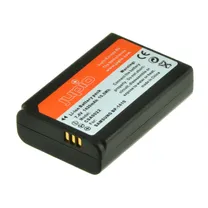 jupio-samsung-bp-1410.jpg