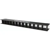 amaran-t2c-45-grid.jpg