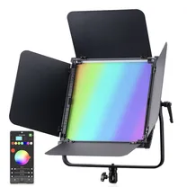bresser-br-100rgb-led-light.jpg