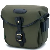 hadley-dgitial-sage-black-1-jpg.jpg