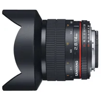 samyang-14mm-f-2-8-ed-as-if-umc-mft.jpg