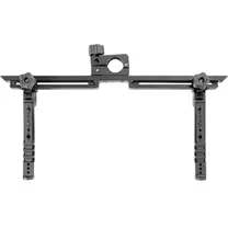 smallrig-6258-dual-tripod-support-for-camer.jpg