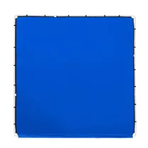 manfrotto-studiolink-chroma-key-blue-cover-.jpg