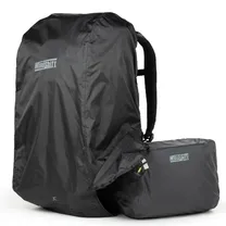 think-tank-rotation-34l-raincover.jpg