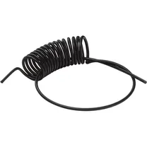 sealife-sl9621-flash-link-optical-cable.jpg