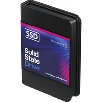 blackmagic-ssd-case-12-pack.jpg