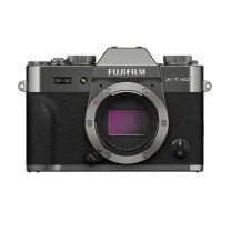 fujifilm-x-t30-iii-body-charcoal-silver.webp