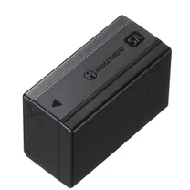 sony-np-sa100-accu.jpg