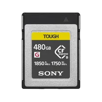 sony_cfexpress_memory_card_type_b_480gb.jpg