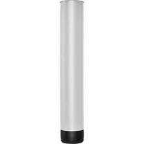 sirui-air-tube-opblaasbare-softbox-air120-1.jpg
