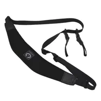 caruba-sling-strap-advanced-version-black-r.jpg