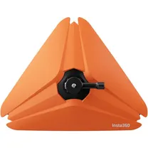 insta360-floating-surfboard-mount.jpg