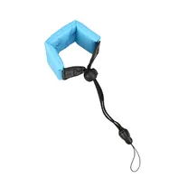 jjc-floating-foam-wrist-strap-blauw.jpg