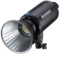 bresser-br-150s-cob-led-head.jpg
