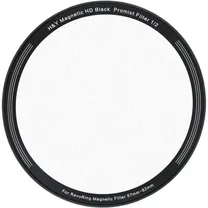 h-y-black-mist-magnetic-1-2-clip-on-filter-.jpg