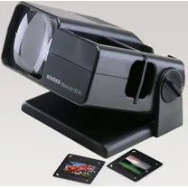 kaiser-diascop-50n-diaviewer.jpg